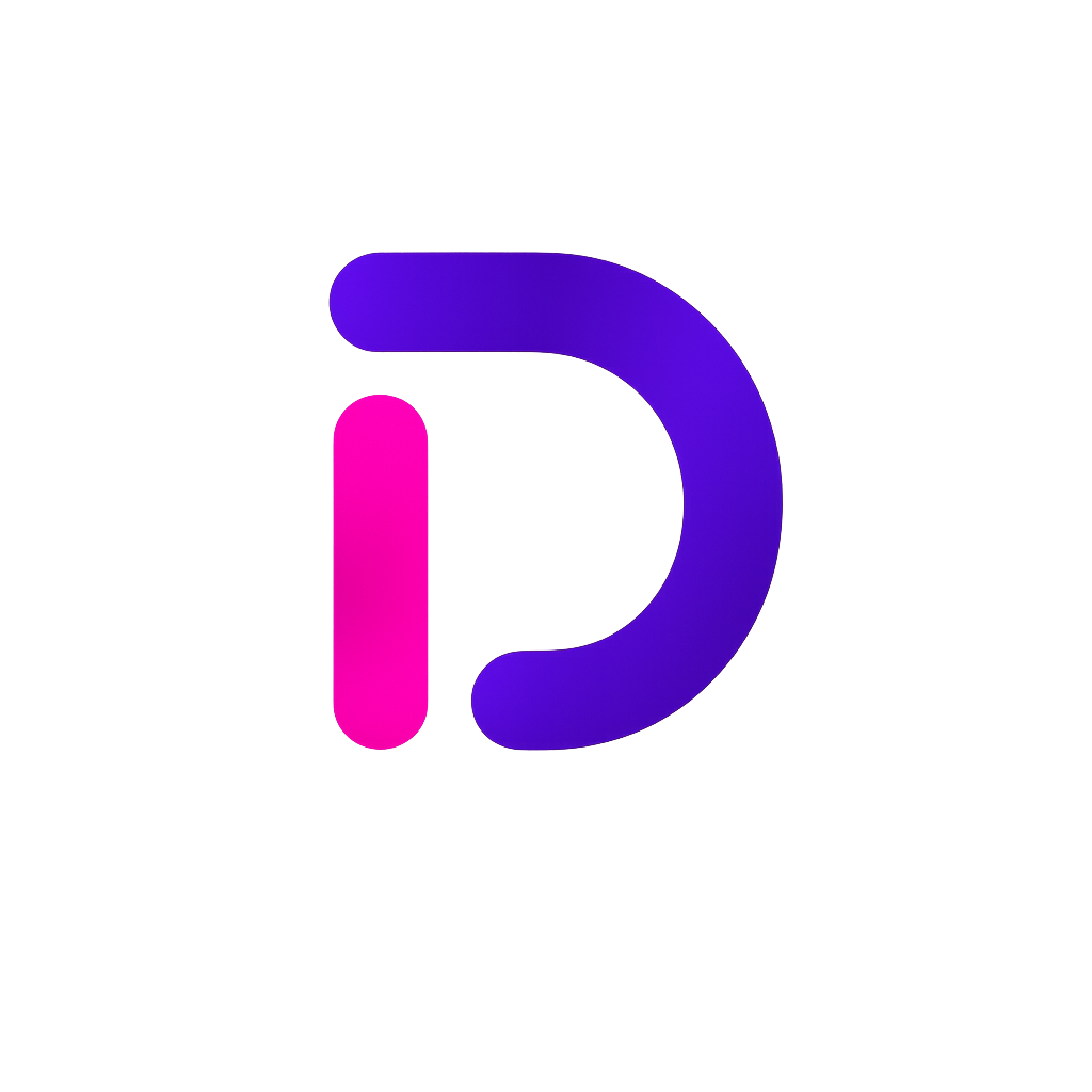 Dexaz