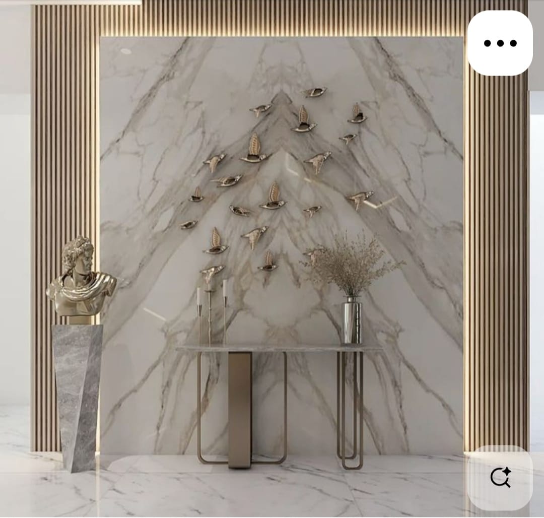 Tamil Nadu PVC Kitchen Interior Design