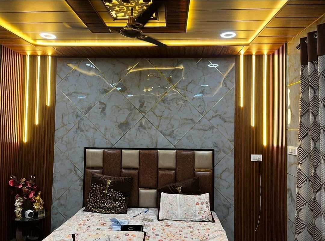 Best uPVC Window Installations with Mesh